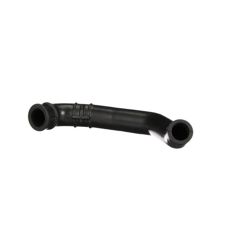 Gates Crankcase Ventilation Hose 238mm fits Mercedes-Benz 124 1991-1993
