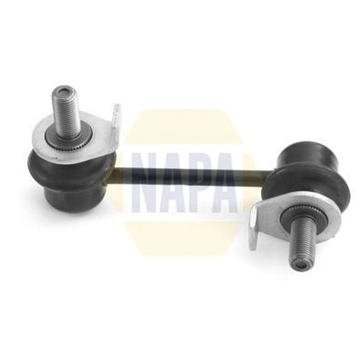 NAPA Stabiliser Bar Link Coupling Rod Rear Right NST7009