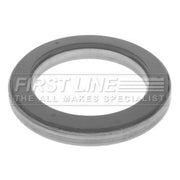 First Line Rolling Bearing Suspension Strut Support Mount F fits Citroën Relay I