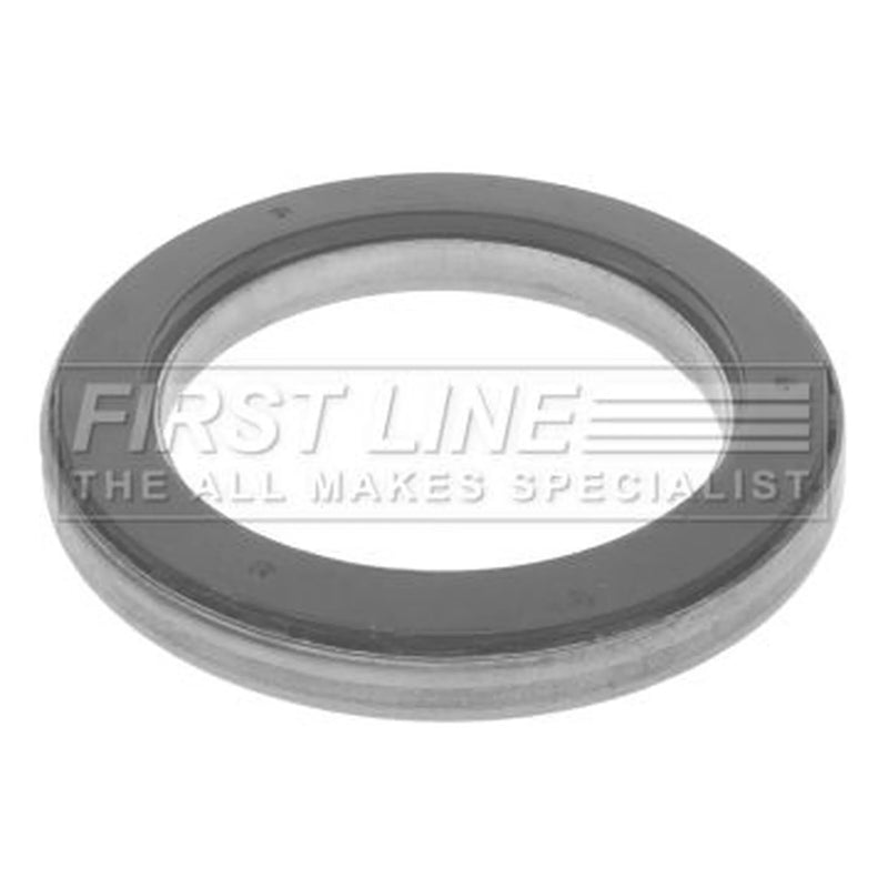 First Line Rolling Bearing Suspension Strut Support Mount F fits Citroën Relay I