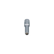 Laser Magnetic Deep Socket 3/8"D 8mm 7785 Laser - Dynamic Drive