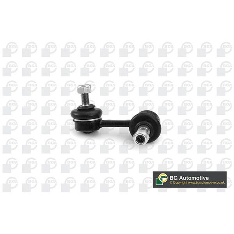 BGA Stabiliser Bar Link Coupling Rod Rear Right fits Peugeot 605 1989-1999