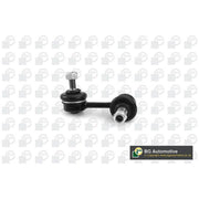 BGA Stabiliser Bar Link Coupling Rod Rear Right LS6719