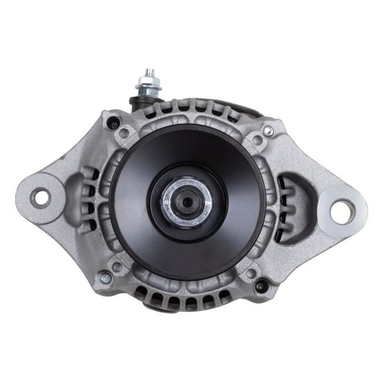 Hella Car Alternator 12V