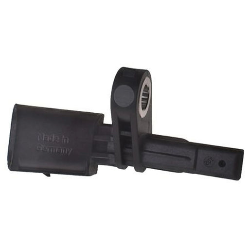 Textar ABS Wheel Speed Sensor Front Right 45065100