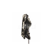 Mahle Engine Cooling Fan fits Alfa Romeo Giulietta 2010-2020 1.6 2.0