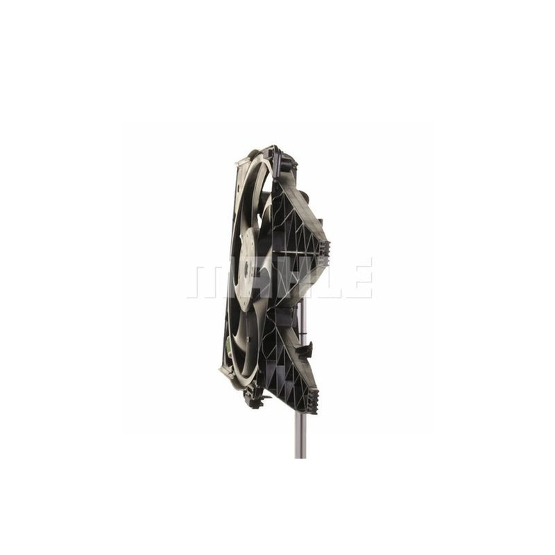 Mahle Engine Cooling Fan fits Alfa Romeo Giulietta 2010-2020 1.6 2.0