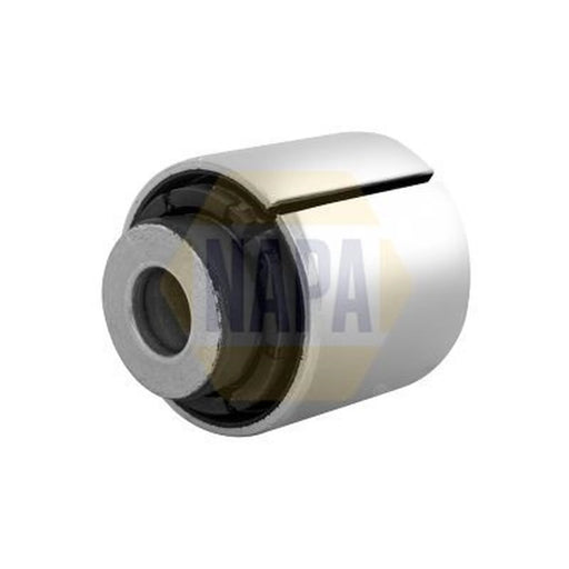 NAPA Wishbone / Control / Trailing Arm Bush Upper NST8366
