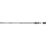 Juratek Brake Pad Wear Sensor Rear JCW310