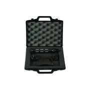 Laser Balancer Shaft Removal/Alignment Kit - for BMW 7253 Laser - Dynamic Drive