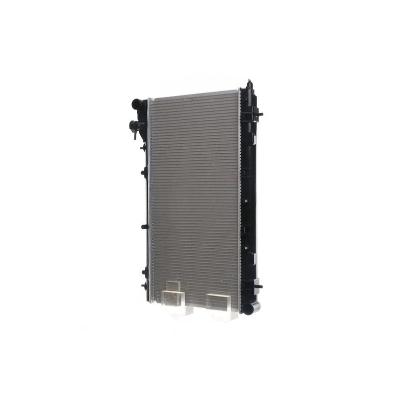 Mahle Engine Radiator CR 1566 000S
