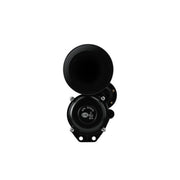Hella Trumpet Style Car Horn