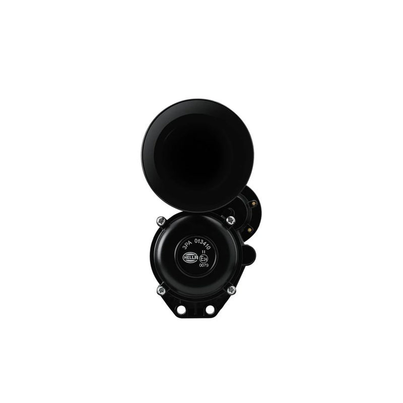 Hella Trumpet Style Car Horn