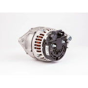 Bosch Car Alternator 12V