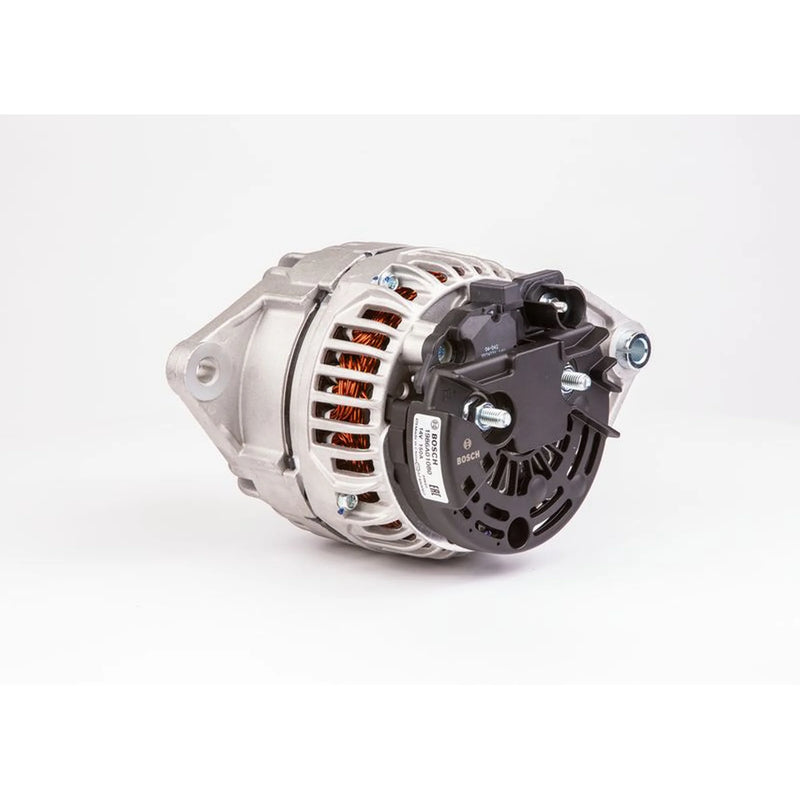 Bosch Car Alternator 12V