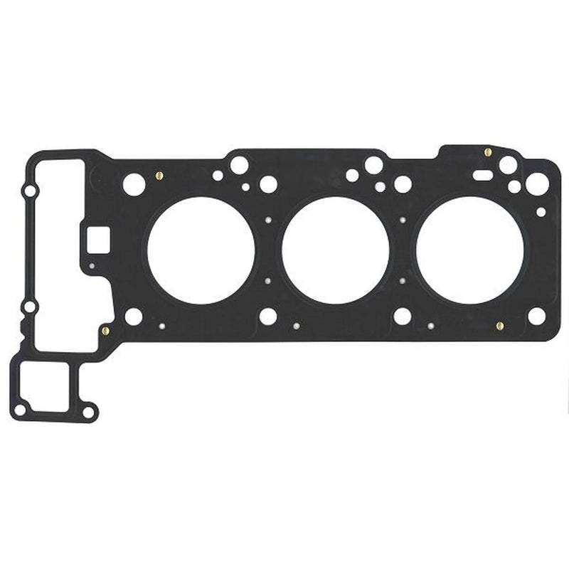Elring Cylinder Head Gasket Thick fits Mercedes-Benz C-Class 1997-2000 202.026