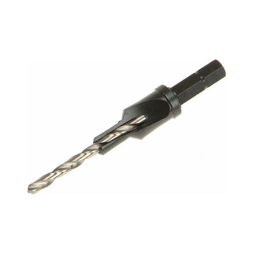Disston Screw Digger for No.10 Screws Disston - NN4 Online