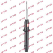 KYB Shock Absorber Damper Strut Front fits Hyundai Grandeur 2005-2011