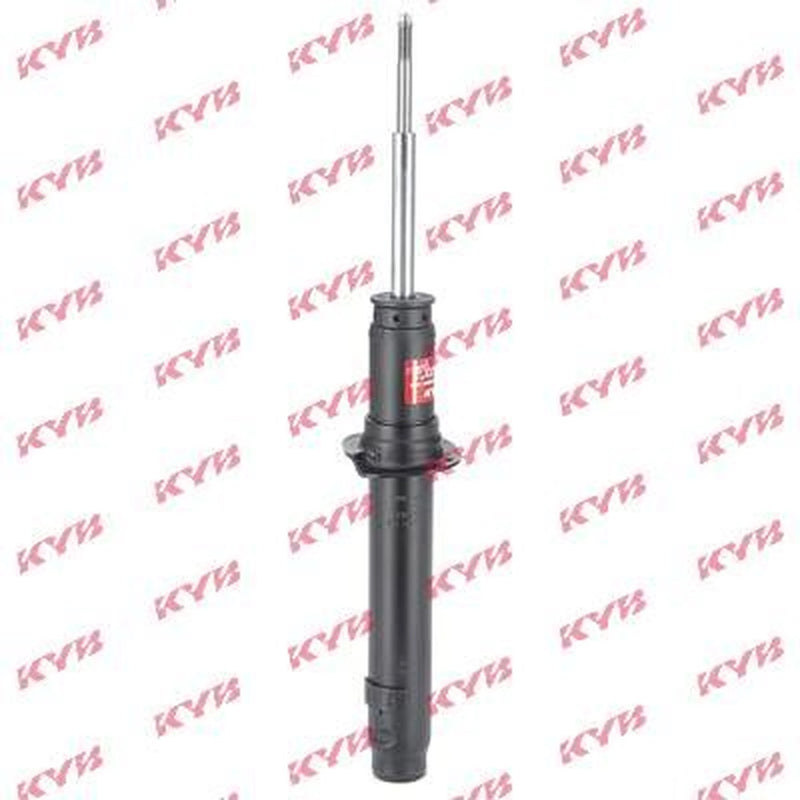 KYB Shock Absorber Damper Strut Front fits Hyundai Grandeur 2005-2011