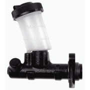 Sachs Clutch Master Cylinder 6284600116