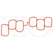 Elring Intake Manifold Housing Gasket OD ID Thick fits Lexus Es 2001-2006 3.0