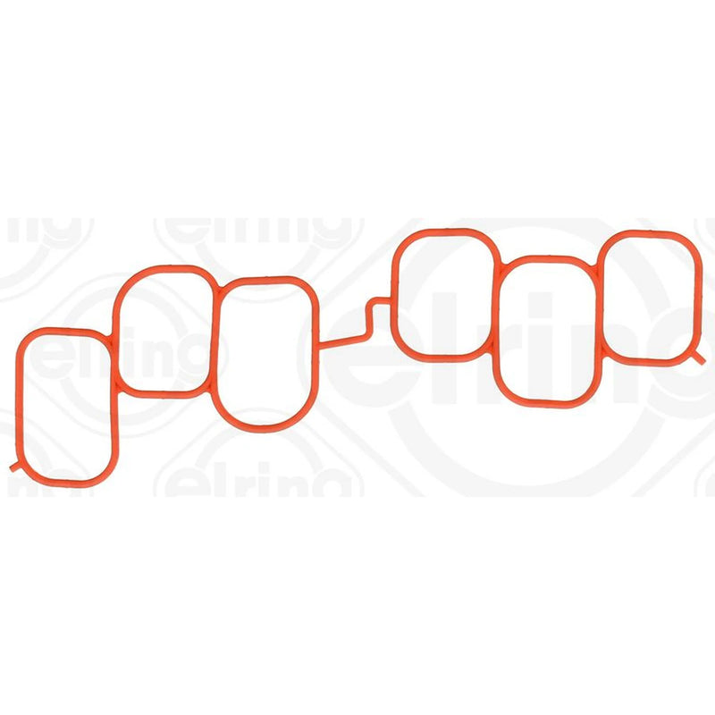 Elring Intake Manifold Housing Gasket OD ID Thick fits Lexus Es 2001-2006 3.0