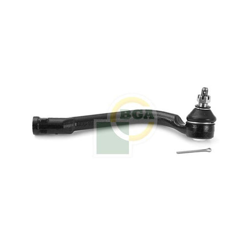 BGA Steering Tie Rod End Ball Joint Front Right M16x1.5 fits Hyundai I40 I