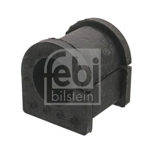 Febi Anti Roll Bar Mounting Bracket inner 41125