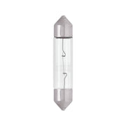 Ring Automotive R256 12V 3W S7D 8 X 38 Festoon Ring Automotive  - Dynamic Drive