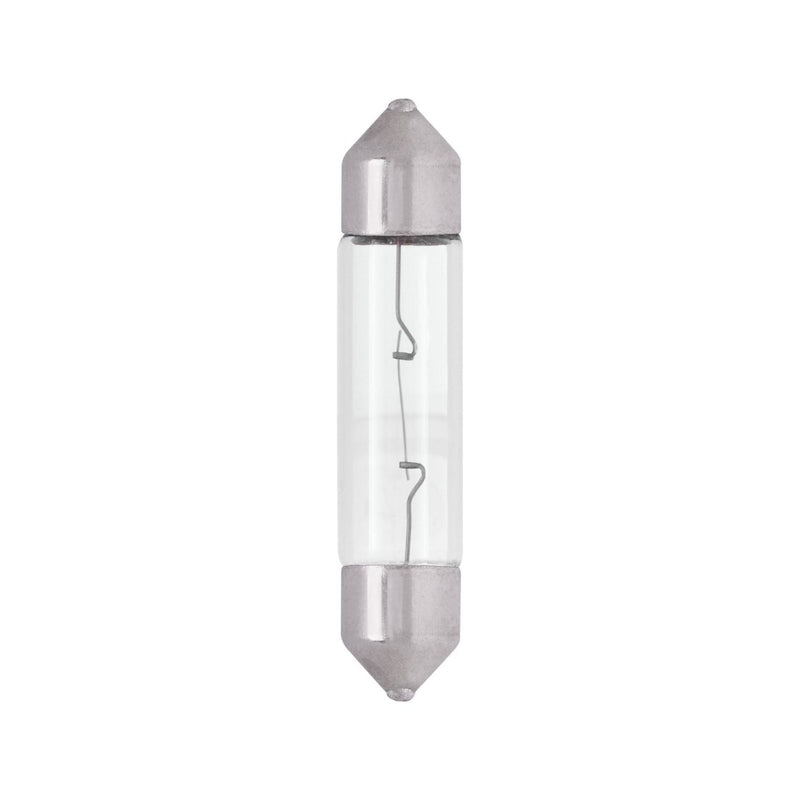 Ring Automotive R256 12V 3W S7D 8 X 38 Festoon Ring Automotive  - Dynamic Drive
