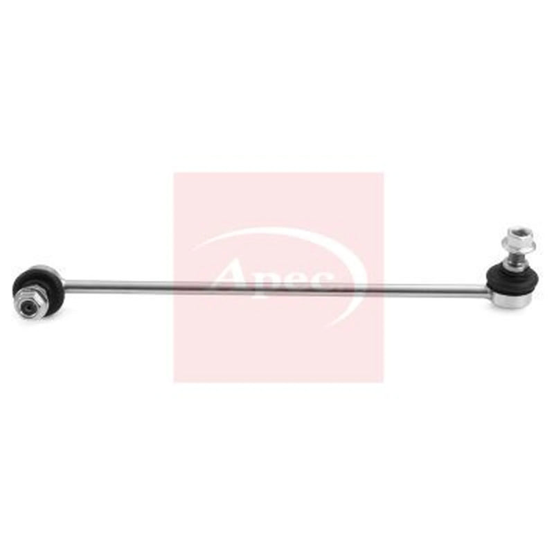 Apec Stabiliser Bar Link Coupling Rod Front Left AST7015