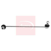 Apec 2 x Stabiliser Bar Links fits Kia Optima 2012-2015 1.7 2.0