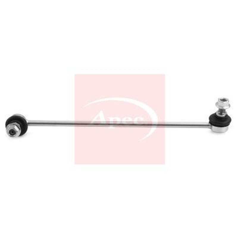 Apec 2 x Stabiliser Bar Links fits Kia Optima 2012-2015 1.7 2.0
