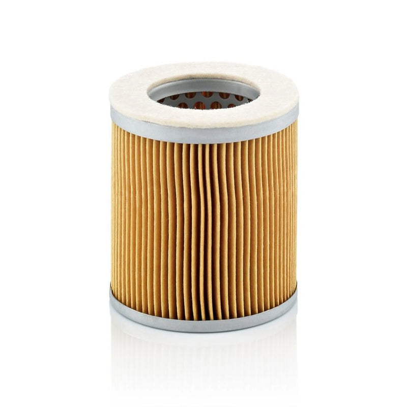 MANN-FILTER Engine Air Filter