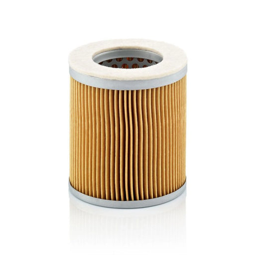 MANN-FILTER Engine Air Filter C 75/2