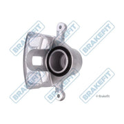 Apec Brake Caliper Assembly Front Right BCA1866E