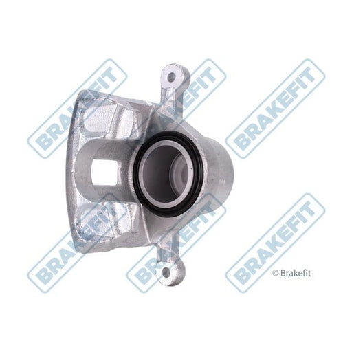 Apec Brake Caliper Assembly Front Right BCA1866E