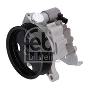 Febi Power Steering Hydraulic Pump 188410