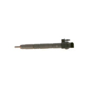 Bosch Diesel Injector Nozzle Tip fits VW Phaeton 2007-2016 3.0