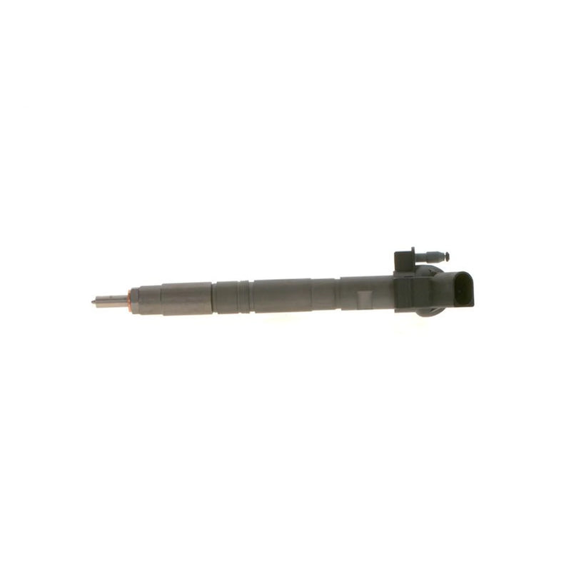 Bosch Diesel Injector Nozzle Tip fits VW Phaeton 2007-2016 3.0