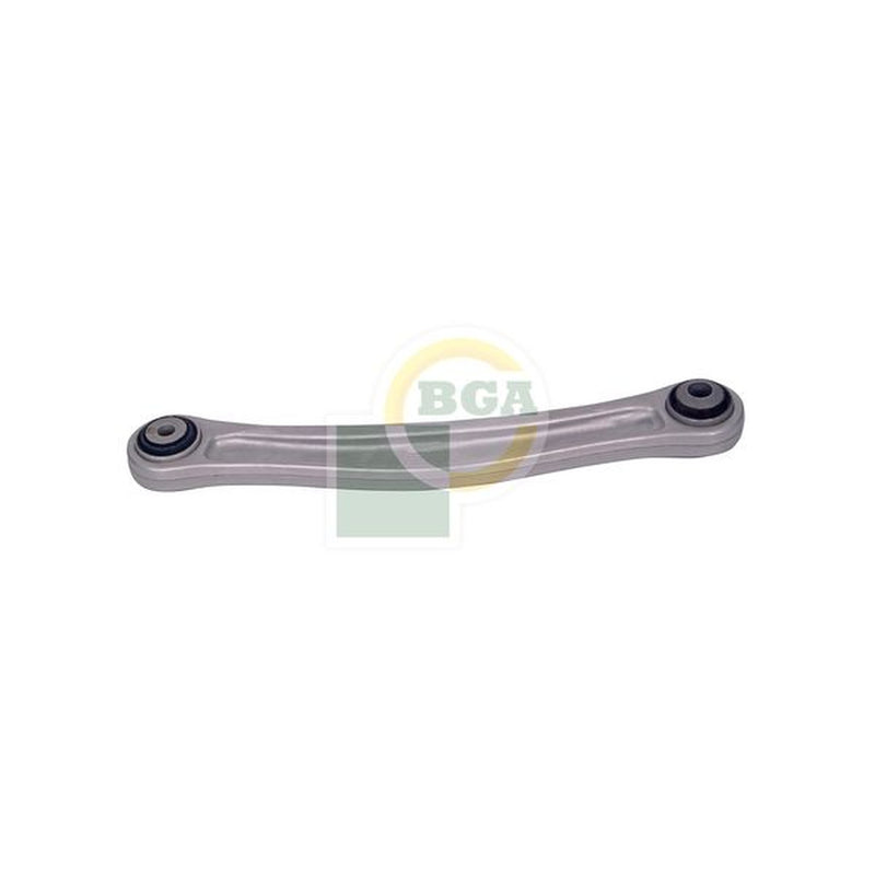 BGA Control/Trailing Arm Upper fits Audi Q7 2006-2015 3.0 3.6 4.2 6.0