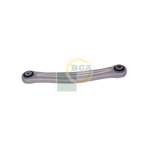 BGA Control/Trailing Arm Upper TRC9829