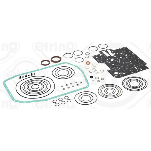 Elring Automatic Transmission Gasket Set 821.570