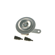 Bosch Car Horn Signal Unit