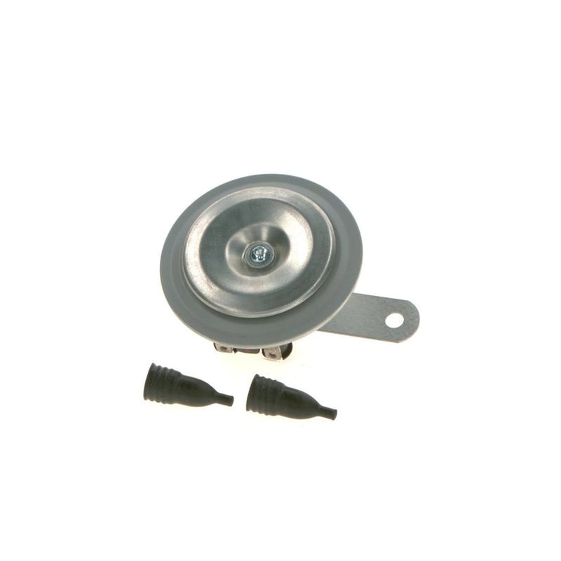 Bosch Car Horn Signal Unit