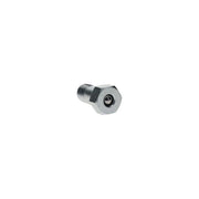 Bosch Fuel Injection Control Valve