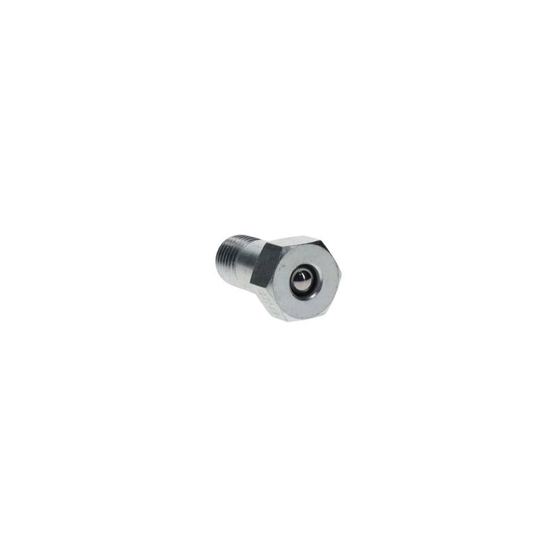 Bosch Fuel Injection Control Valve