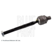Blue Print Stabiliser Drop Link Front Right ADG087111