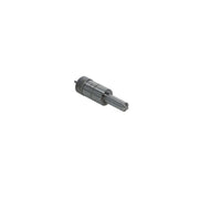 Bosch Diesel Injector Nozzle Tip