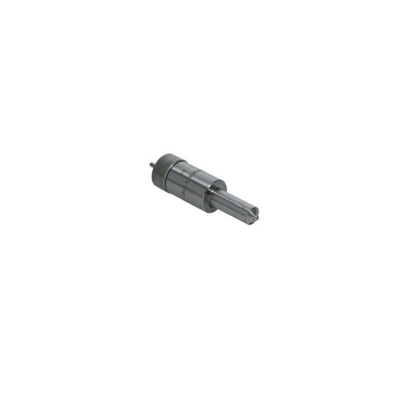Bosch Diesel Injector Nozzle Tip